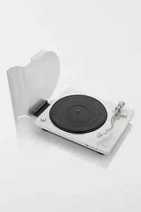 Denon DP-450USB Hi-Fi Turntable