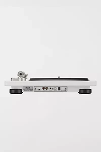 Denon DP-450USB Hi-Fi Turntable