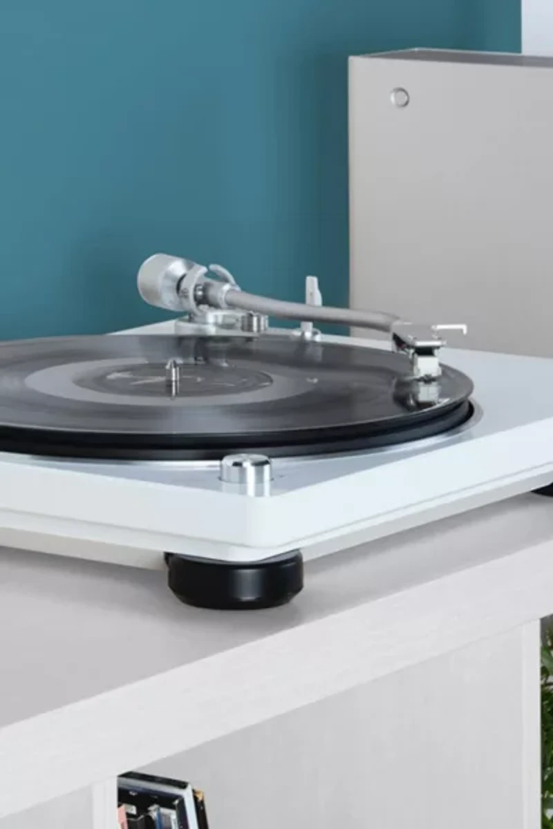 Denon DP-450USB Hi-Fi Turntable