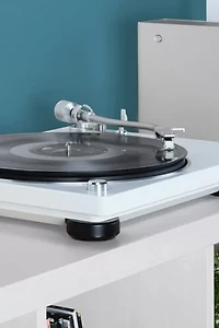 Denon DP-450USB Hi-Fi Turntable