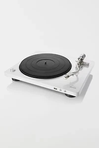 Denon DP-450USB Hi-Fi Turntable