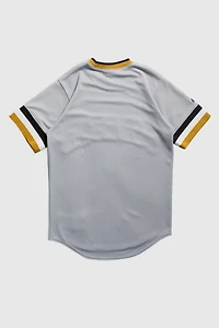 Vintage Pittsburgh Pirates MLB Jersey 002