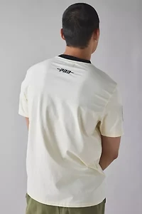 Pro Standard NFL Philadelphia Eagles Ringer Tee