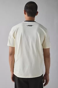 Pro Standard NFL Kansas City Chiefs Ringer Tee