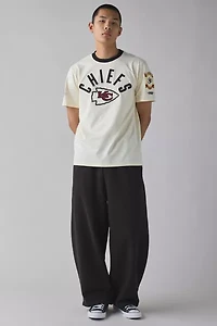 Pro Standard NFL Kansas City Chiefs Ringer Tee