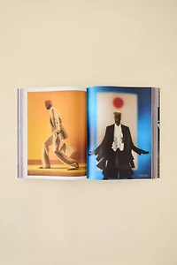 HUNGER Magazine