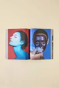 HUNGER Magazine