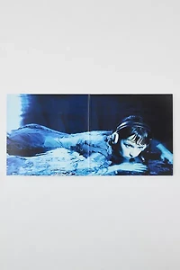The Marías - Submarine LP