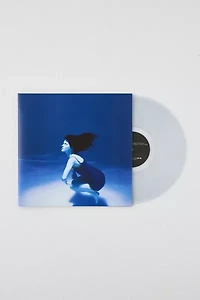 The Marías - Submarine LP