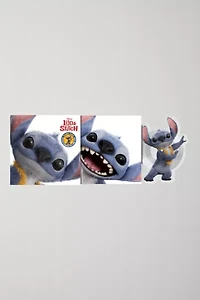 Various Artists - Lilo & Stitch LP