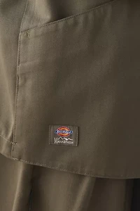 Manastash X Dickies Extra Mile 1B Blazer