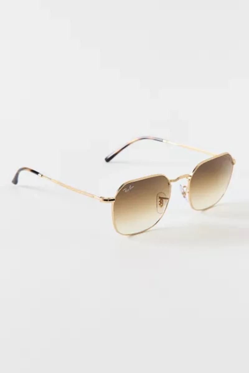 Ray-Ban Jim Arista Sunglasses