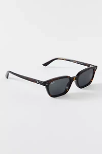 Ray-Ban Zaya Sunglasses