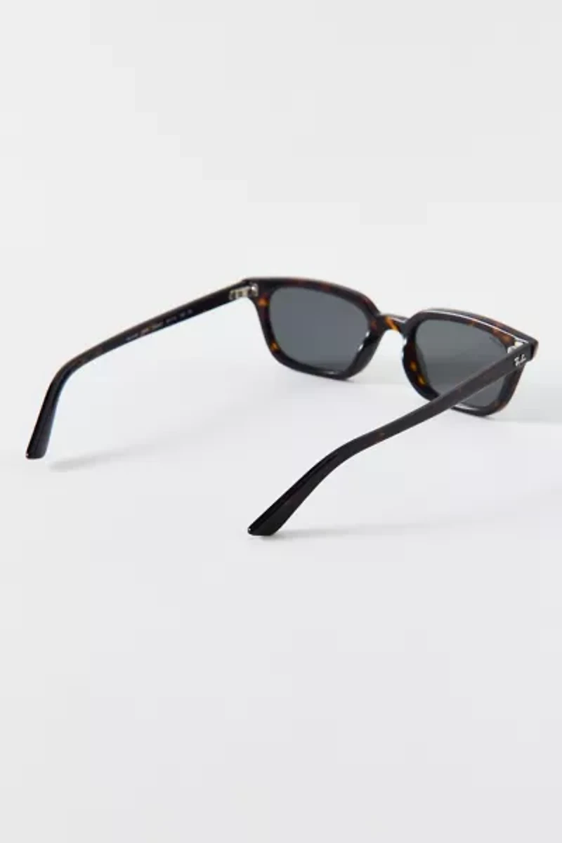 Ray-Ban Zaya Sunglasses