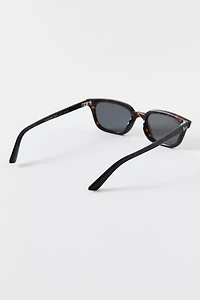 Ray-Ban Zaya Sunglasses