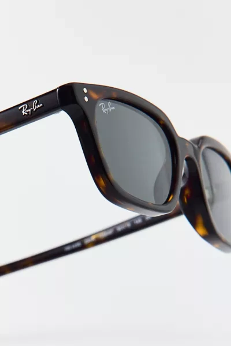 Ray-Ban Zaya Sunglasses