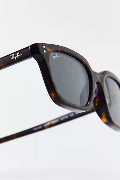 Ray-Ban Zaya Sunglasses