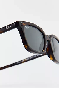 Ray-Ban Zaya Sunglasses
