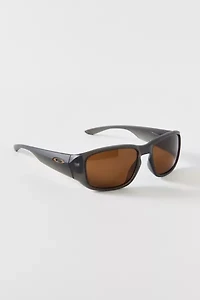 Oakley Tourniquet Wrap Sunglasses