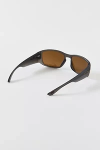 Oakley Tourniquet Wrap Sunglasses