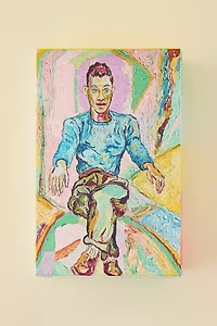 James Baldwin 3-Book Box Set