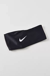 Nike Dri-FIT Fury Classic Wide Headband