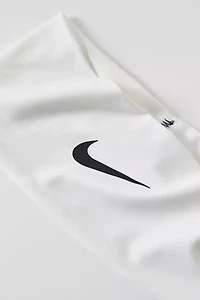 Nike Dri-FIT Fury Classic Wide Headband