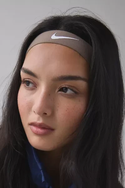 Nike Flex Headband 2-Pack