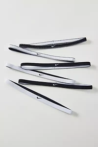 Nike Flex Classic Headband 6-Pack