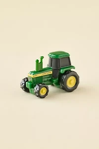 John Deere Mini ERTL Series Blind Box Tractor Toy
