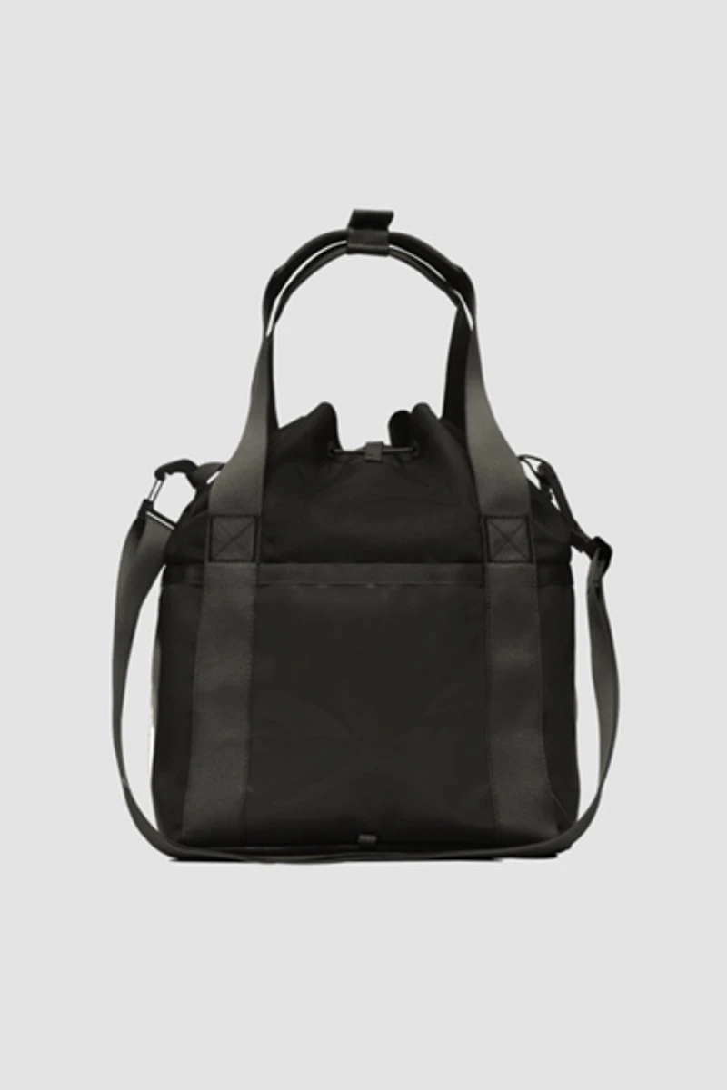 BABOON TO THE MOON Go-Tote Bucket