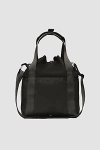 BABOON TO THE MOON Go-Tote Bucket