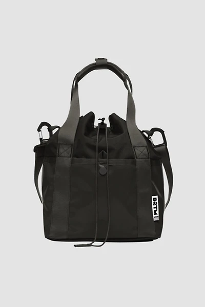 BABOON TO THE MOON Go-Tote Bucket