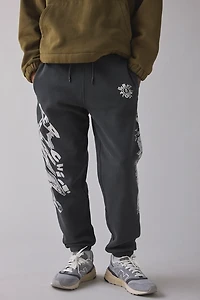 Parks Project X Red Hot Chili Peppers National Sweatpant
