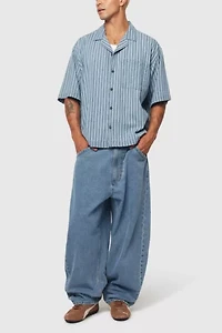 Abrand Bobby Camp Shirt
