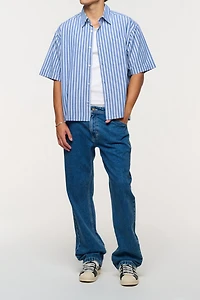 Abrand Bobby Camp Shirt