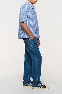 Abrand Bobby Camp Shirt