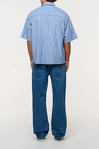 Abrand Bobby Camp Shirt