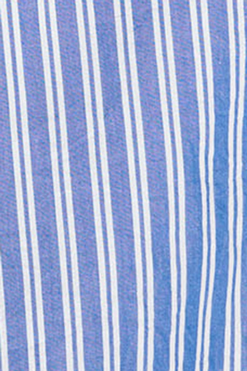 Abrand Bobby Camp Shirt
