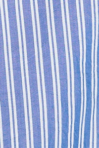 Abrand Bobby Camp Shirt