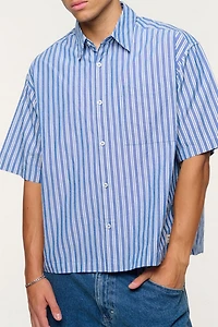 Abrand Bobby Camp Shirt
