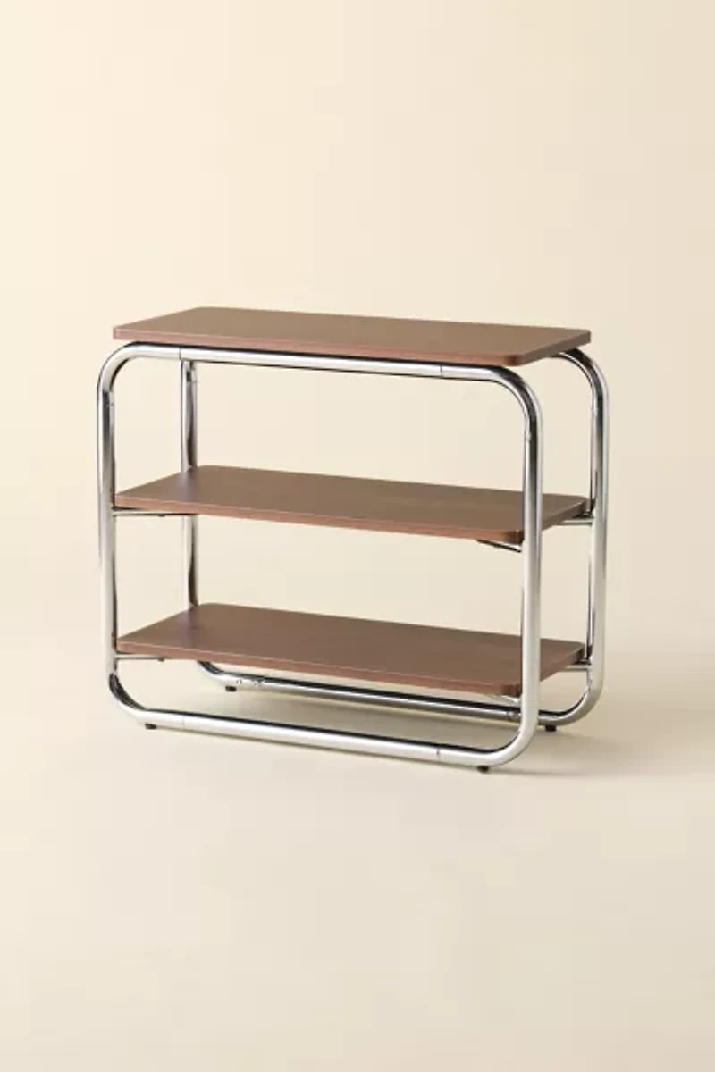 Boden Shoe Storage Rack