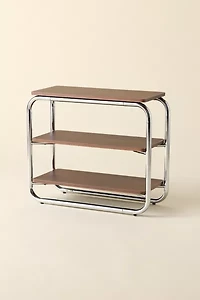 Boden Shoe Storage Rack