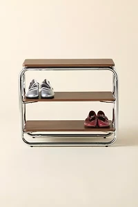 Boden Shoe Storage Rack