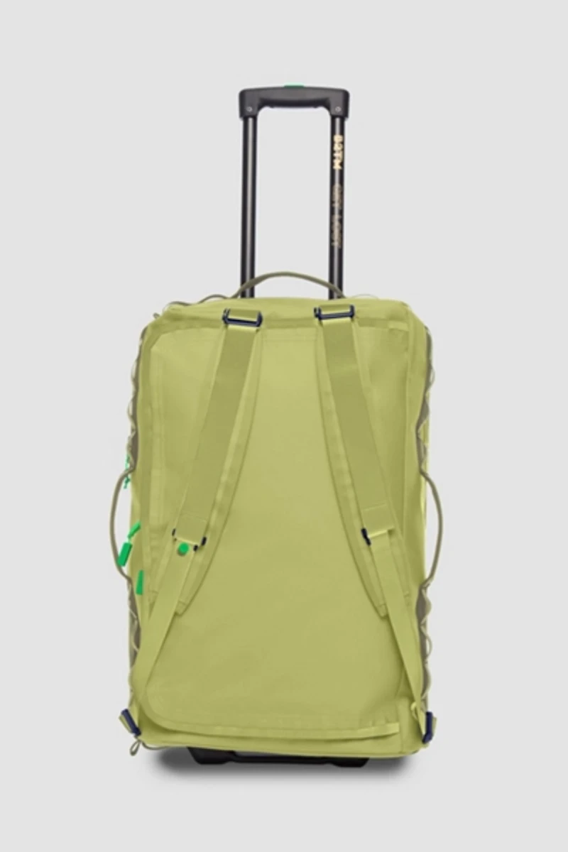 BABOON TO THE MOON Go-Bag Big Roller