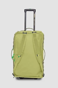 BABOON TO THE MOON Go-Bag Big Roller