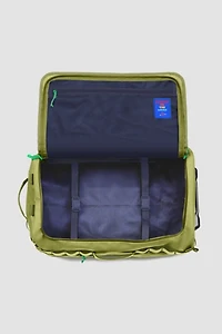 BABOON TO THE MOON Go-Bag Big Roller