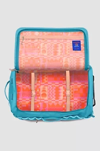 BABOON TO THE MOON Go-Bag Big Roller