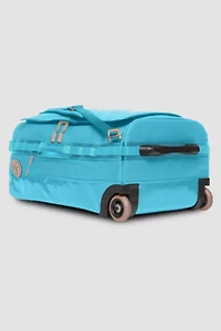 BABOON TO THE MOON Go-Bag Big Roller