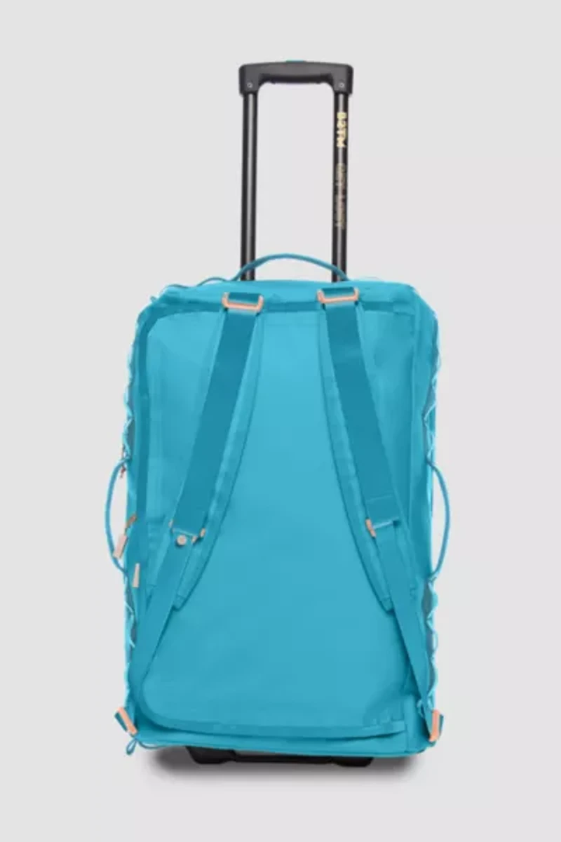 BABOON TO THE MOON Go-Bag Big Roller